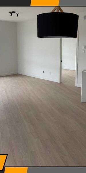 !! 2 MOIS GRATUIT!! Codos locatif Val-Belair - Photo 1