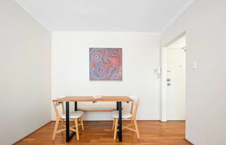 Perfectly Positioned Offering Ideal Lifestyle - Photo 2