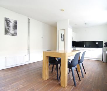 Sportstraat 18A2, 1076 TW, Amsterdam - Photo 5