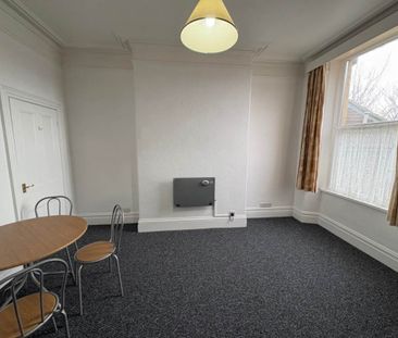 Weston-super-Mare, North Somerset - Photo 1