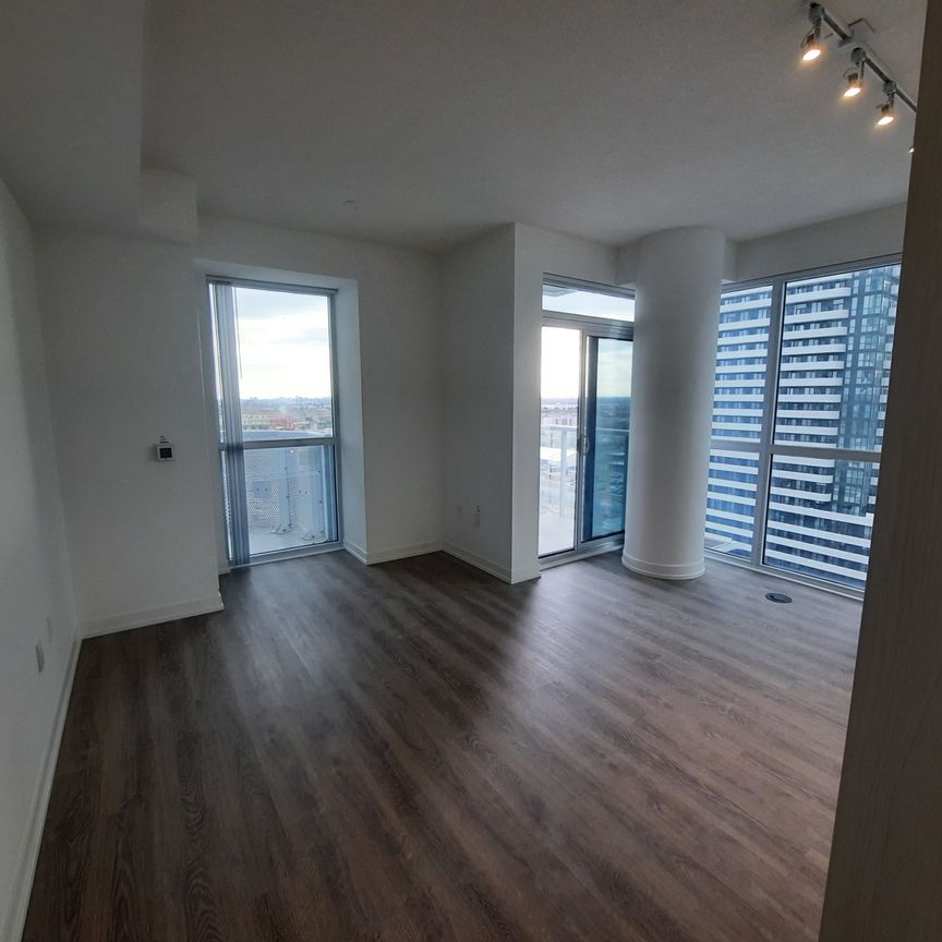 For Lease - 8 Interchange Way Unit# 1212, Vaughan, Ontario - Photo 1