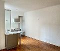 Bel appartement T2 lumineux en centre ville - Photo 1