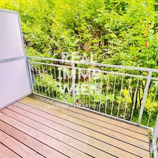 Terrassenwohnung am Lainzer Tiergarten - BARRIEREFREIE - Foto 1