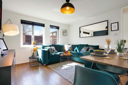 3 bedroom house to rent - Photo 2