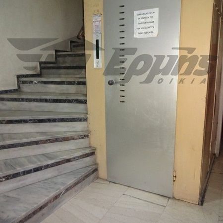 Διαμέρισμα για ενοικίαση Κάτω Τούμπα (Τούμπα) - Photo 3