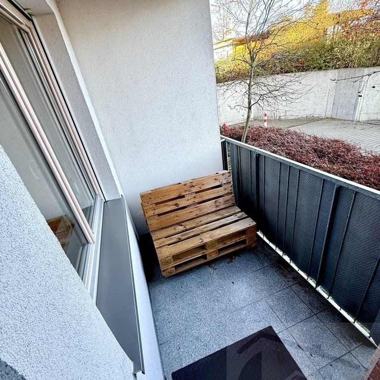 Ładne, ciche mieszkanie NA WYNAJEM! 2 pok, 50 m² - Фото 1