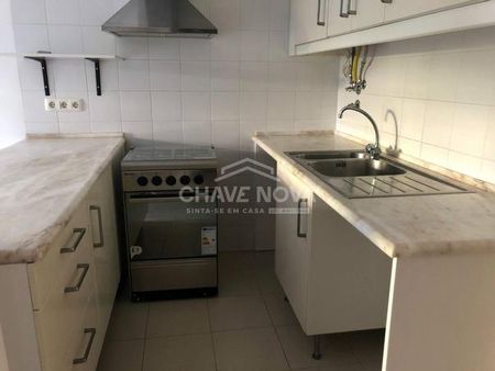 Apartamento T1 em Lisboa - Photo 4