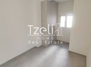 Διαμέρισμα για ενοικίαση - Βύρωνας, - Φωτογραφία 1