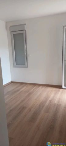 À LOUER – Appartement Tours – Réf. TNG-G0398 - Photo 3