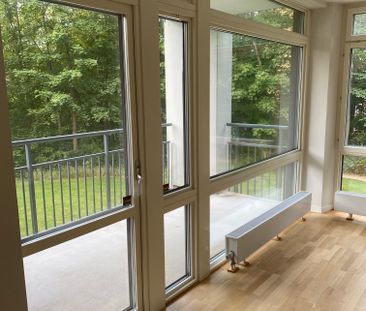 Smörgatan 106 - Foto 3