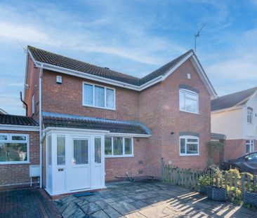 2 bedroom House To Let - Photo 5