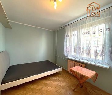 Gdynia gen. Orlicz-Dreszera - Photo 4