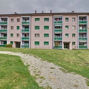 Beautiful 3 room apartment close to all amenities - Foto 2