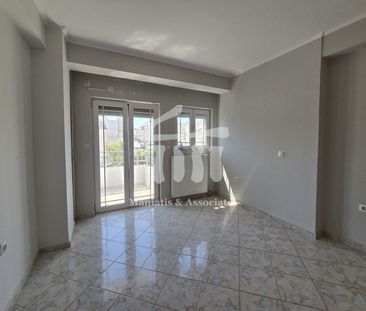 Διαμέρισμα για ενοικίαση Αμφιάλη (Κερατσίνι) - Photo 6