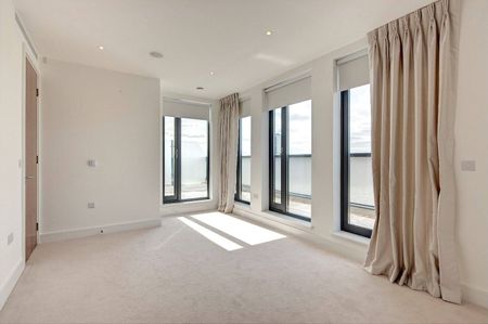 Fairmont Mews, London, NW2 - Photo 2