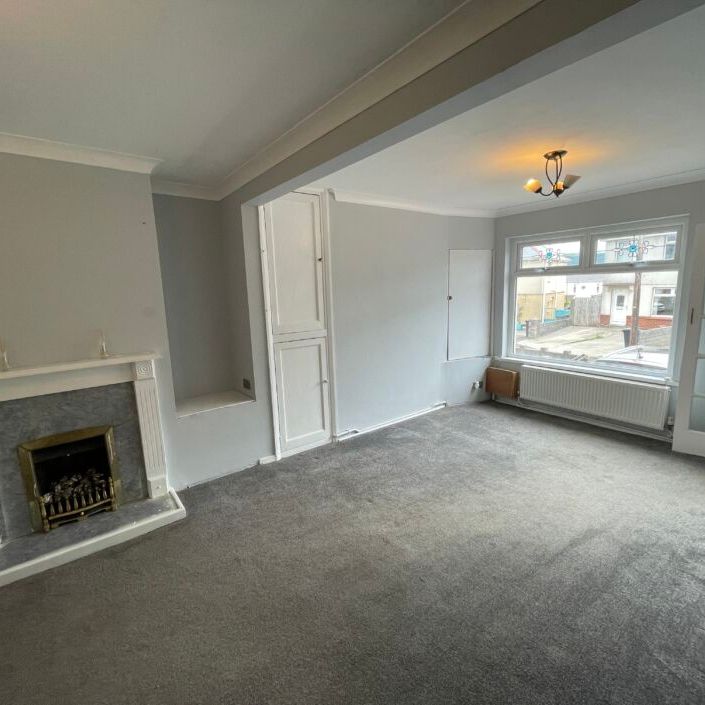 Digby Rd, Neath, SA11 - Photo 1