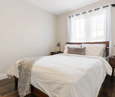 For Lease - 126 Courtland Street, Blue Mountains, Ontario - Photo 6