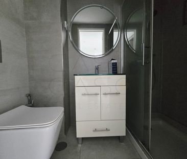 Apartamento T3 em Setúbal - Photo 2