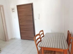 Διαμέρισμα για ενοικίαση - Νέος Κόσμος, - Photo 5