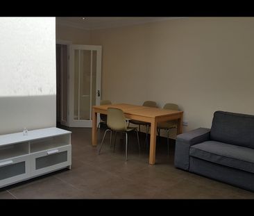 2 Bed Flat, London, SW4 - Photo 1