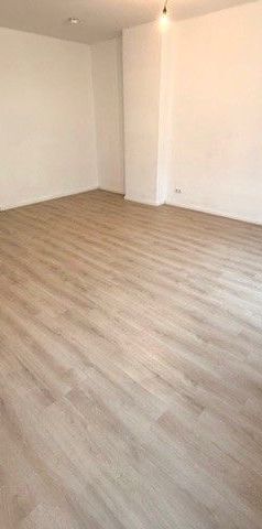 Gemütliches 1-Zimmer-Apartment in Berlin - Spandau! - Photo 1