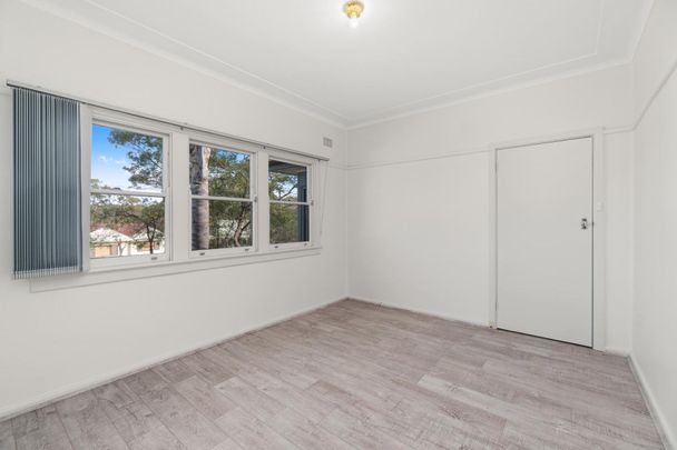 Updated 3 Bedroom Home - Photo 1