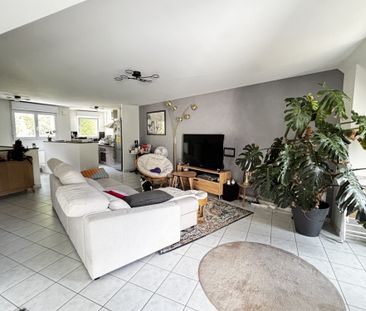 Location Appartement 4 pièces 89m² PLERIN 22190 - Photo 2