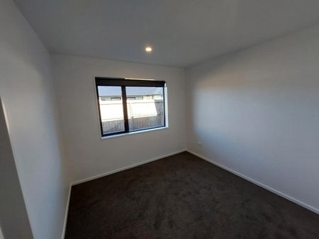 117 Aviemore Drive, Marshland - Photo 4