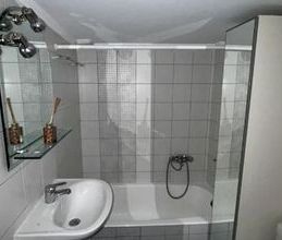 Διαμέρισμα για ενοικίαση - Γλυφάδα, - Photo 1