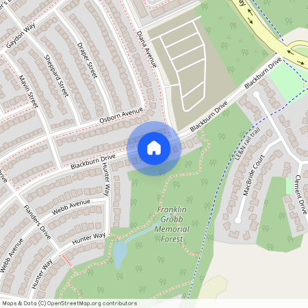 73 Blackburn, Cummings