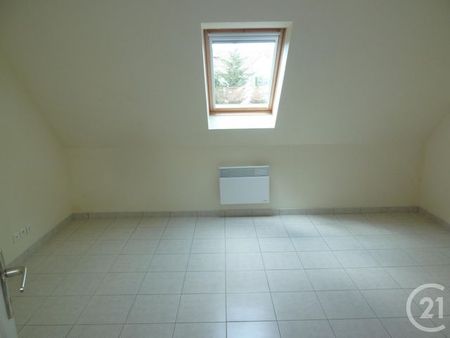 Maison à louer - Photo 5