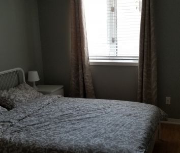 Chambre A Louer / Bedroom Rental - Photo 2