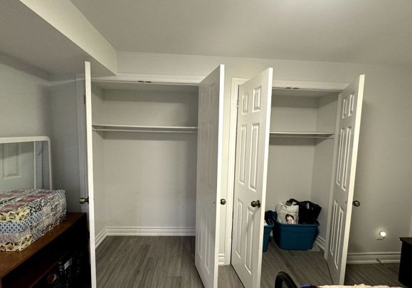 For Lease - 41 MANILA Avenue, Markham, Ontario - Photo 1