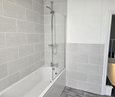 2 bedroom terraced house to rent - Photo 6