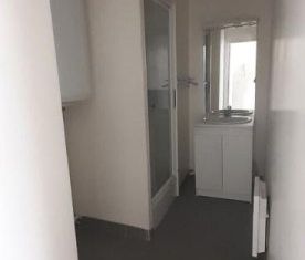 Appartement 2 Pièces 45 m² - Photo 2