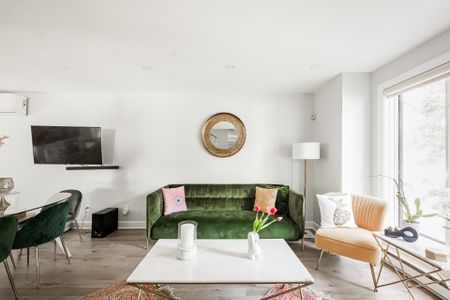 4753 Rue Prével - Photo 5