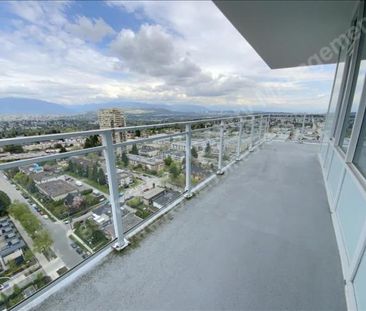 5XXX Imperial Street 2502 Burnaby - Photo 2