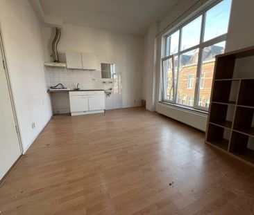 Nieuwstraat 124A - Foto 3