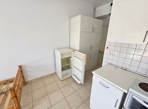 Studio/Γκαρσονιέρα για ενοικίαση - Ρίο, - Φωτογραφία 2
