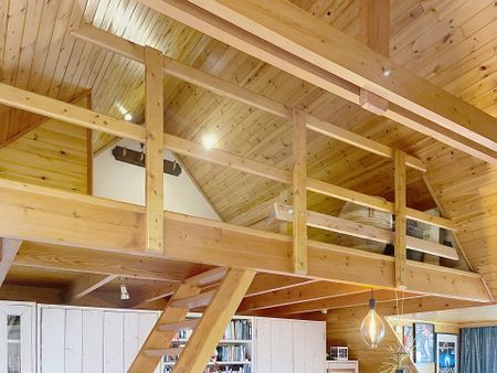 Sionsvest 59/4, 2500 Lier - Foto 4