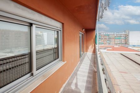 Carrer dAbén al Abbar, Valencia, Valencian Community 46021 - Photo 5