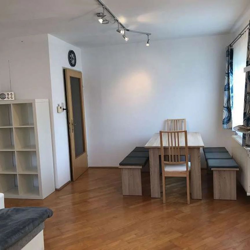 2,5 Zimmer Wohnung in Salzburg Parsch - Foto 1