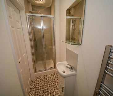 1 bed Room for Rent - Photo 1