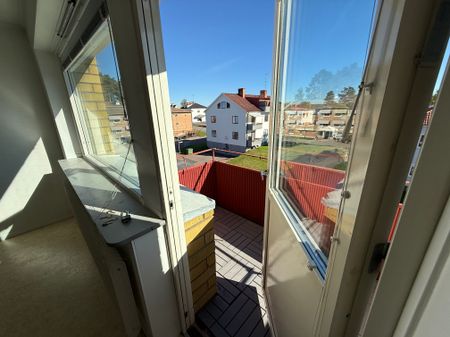 Vallgatan 21 - Photo 3