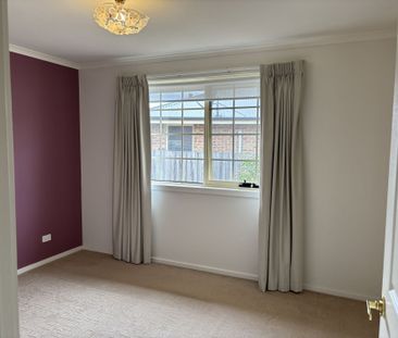 4/21a Stanley Street, Latrobe TAS 7307 - Photo 1