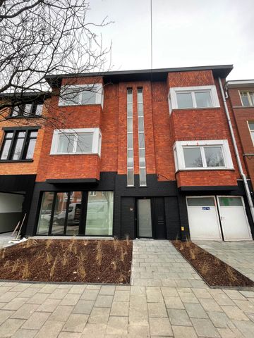 Maurice Verdoncklaan 16 101 - Photo 5