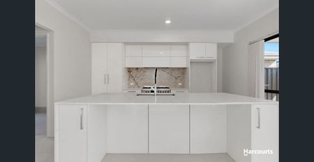 ONLY 3 MONTHS OLD - Photo 4