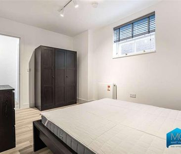 High Street, Barnet, EN5 - Photo 4