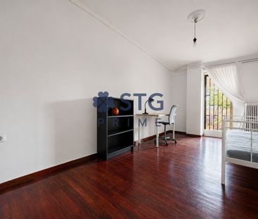 Studio/Γκαρσονιέρα για ενοικίαση Καλλίπολη (Καλλίπολη – Φρεαττύδα) - Φωτογραφία 3
