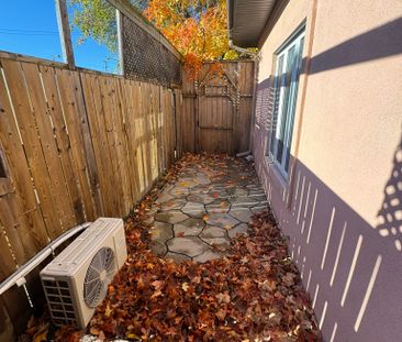 240 Blackburn - Photo 5